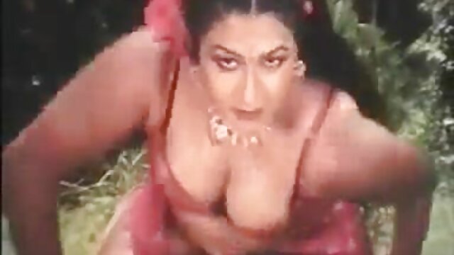 أفلام عالية الجودة :  خنثي محارم اجنبي مترجم في الملابس الداخلية الشرج الانفجارات الفرعية مقاطع فيديو مجانية 
