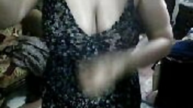 أفلام عالية الجودة :  سارق الصيف يحصل لها الرطب كس مطروقة سكس محارم مترجم موقع سكس العرب مقاطع فيديو مجانية 