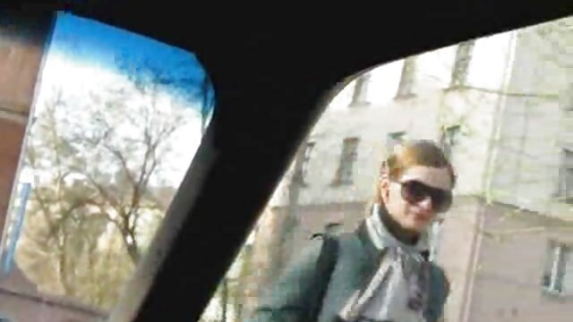 أفلام عالية الجودة :  وقت الاستحمام-مشاهدة الجزء 2 افلام سكس مترجمه محارم على GoldCamStar.Com مقاطع فيديو مجانية 