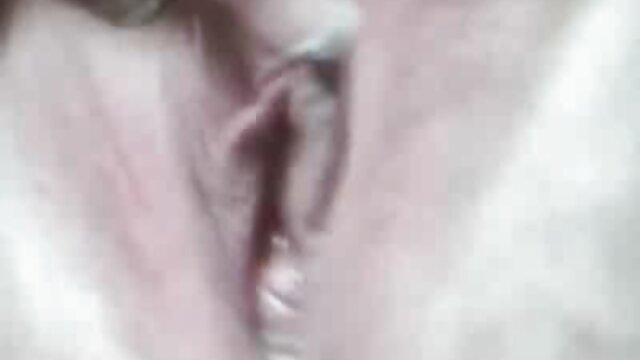 أفلام عالية الجودة :  مرهف سكس اجنبي اخوات مترجم ليزا يركب على قاسية وخز مقاطع فيديو مجانية 