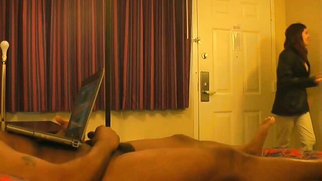 أفلام عالية الجودة :  نحيل في سن المراهقة غادكي فيديو سكس محارم مترجم عربي أوتينوك يحصل لها الثدي الطبيعية يعبد مقاطع فيديو مجانية 