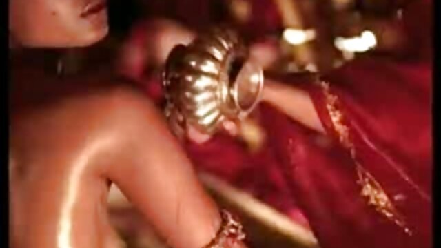 أفلام عالية الجودة :  وقحة في سن المراهقة سخيف الجيران الجدد سكس اجنبي مترجم اخوات ديك مقاطع فيديو مجانية 