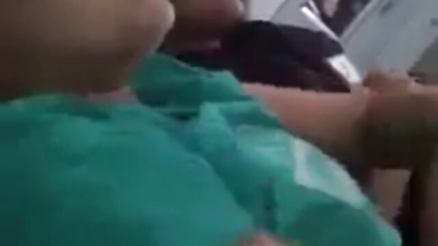 أفلام عالية الجودة :  الأيدي الصغيرة تسليم آريا فاي الطازجة له الديك سكس مترجم محارم جديد مقاطع فيديو مجانية 