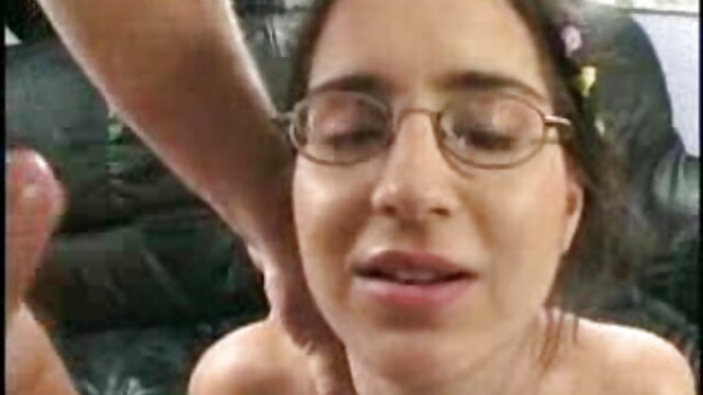 أفلام عالية الجودة :  سموكينجروتيكا-أوليفيا أليز زنا المحارم مترجم عربي 5 مقاطع فيديو مجانية 