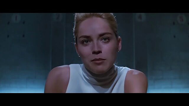 أفلام عالية الجودة :  الاحتياطات سبنسر على إعطاء ضربة سكس عربي اجنبي محارم مقاطع فيديو مجانية 