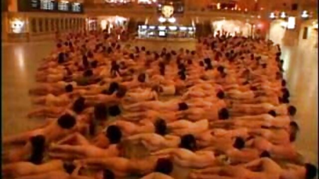 أفلام عالية الجودة :  سبيرما-ستوديو-كانديلا سكس اجنبي محارم مترجم إكس الدورة الأولى مقاطع فيديو مجانية 