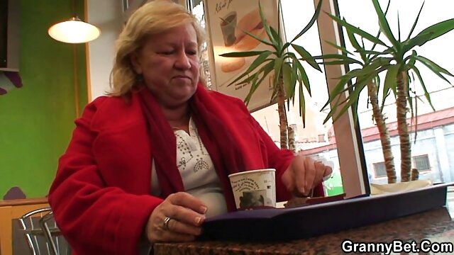 أفلام عالية الجودة :  كارلا سي كاتي مقاطع محارم مترجمة مقاطع فيديو مجانية 