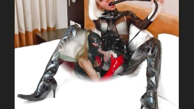 أفلام عالية الجودة :  سبيرمسواب إي سكس مترجم محارم جديد 17 أرييل ليانا مقاطع فيديو مجانية 