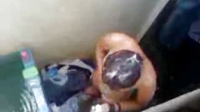 أفلام عالية الجودة :  يبصق سكس محارم اجنبي مترجم عربي اللعب مقاطع فيديو مجانية 