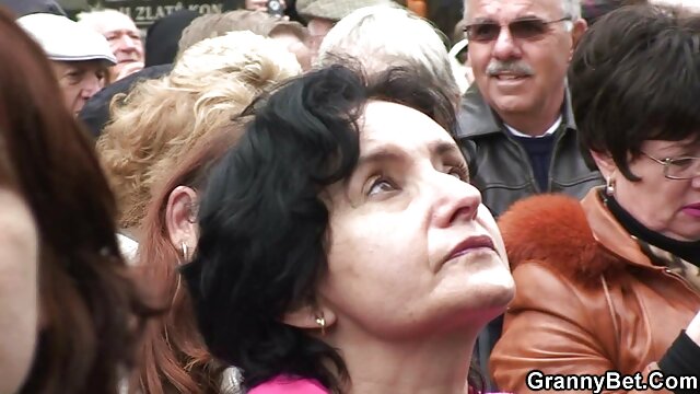 أفلام عالية الجودة :  مثير فاتنة يحصل لها انتشار انتزاع سكس محارم روسي مترجم عربي كامل من الأزيز حزب القانون والعدالة مقاطع فيديو مجانية 