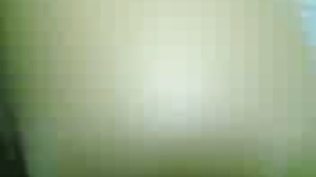أفلام عالية الجودة :  زوج الأم مارس الجنس المتشددين من قبل ابن زوجته سيكس محارم مترجم مقاطع فيديو مجانية 