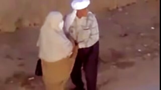 أفلام عالية الجودة :  مذهلة أحمر خنثى شفويا مرضية قصص محارم مترجم عربي كبيرة من الدهون الديك مقاطع فيديو مجانية 