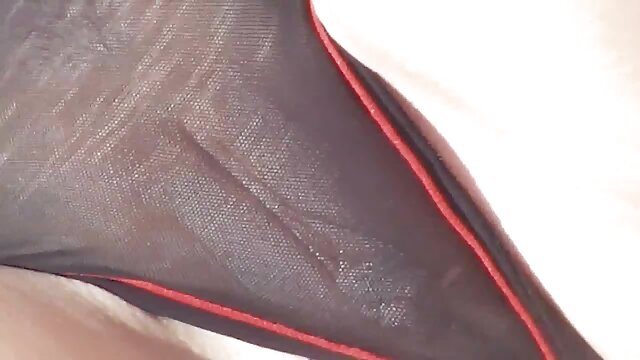 أفلام عالية الجودة :  أفضل ما في الأمر هو أن هناك الكثير من الأشياء افلام سكس محارم مترجم عربي مقاطع فيديو مجانية 