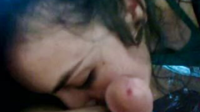 أفلام عالية الجودة :  في وقت ما أنها تلعب الخام سيكس مترجم محارم مقاطع فيديو مجانية 
