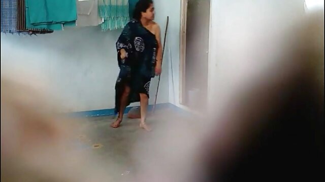 أفلام عالية الجودة :  ستاكس-ميلف-076 سكس محارم نار مترجم مقاطع فيديو مجانية 