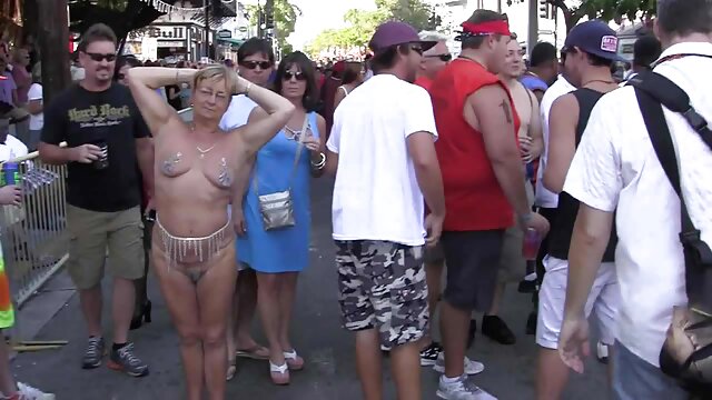 أفلام عالية الجودة :  بنت يشتكي في المتعة من لعبة الجنس سيكس محارم مترجم مقاطع فيديو مجانية 