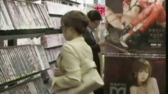 أفلام عالية الجودة :  بنت مص لها كذلك سكس محارم عربي مترجم الديك مقاطع فيديو مجانية 