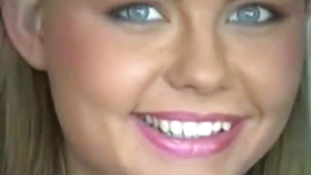 أفلام عالية الجودة :  زوجة الأب تلعق زوجة الأب سكس مترجم محارم جديد كهدية تخرج مقاطع فيديو مجانية 