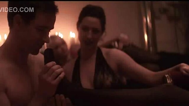 أفلام عالية الجودة :  مذهل 18-إليسون جي برايت سكس محارم مدبلج عربي مقاطع فيديو مجانية 