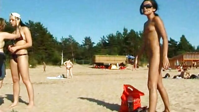 أفلام عالية الجودة :  تمتص جيدة الانتهاء منه تجميع سكس اجنبي مترجم محارم 82 مقاطع فيديو مجانية 