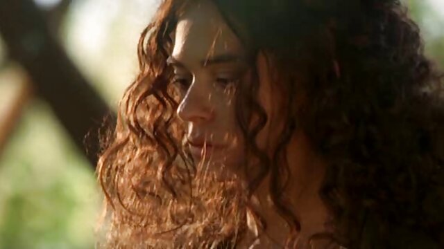 أفلام عالية الجودة :  فتاة سكس محارم مترجم للعربية حلوة يحصل يعاقب اللعب مقاطع فيديو مجانية 