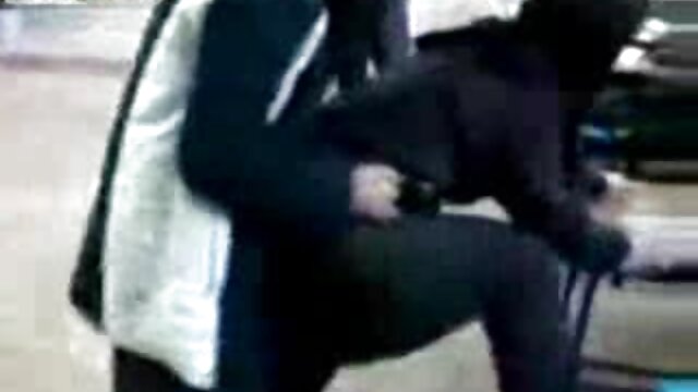 أفلام عالية الجودة :  الخنازير بروام - سمنة الغراب الثلاثي جونزو لاول مرة سكس محارم مترجم مقاطع فيديو مجانية 