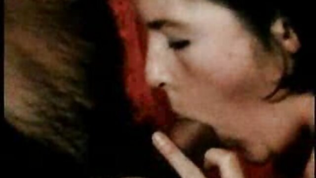 أفلام عالية الجودة :  المحرمات الإستمناء - هل هناك شيء سكس اجنبي محارم مترجم عربي تحتاج إلى أن تقول لي مقاطع فيديو مجانية 