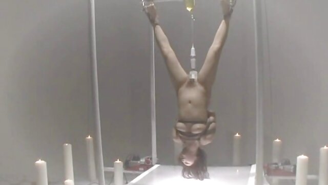 أفلام عالية الجودة :  انها تحتاج الى أكثر من سكس مترجم عربي محارم ديك مقاطع فيديو مجانية 