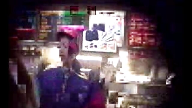 أفلام عالية الجودة :  الشين حكيم يتم نقل مقاطع سكس محارم مترجم أليكس ديلا فلورس السلوكيات مقاطع فيديو مجانية 