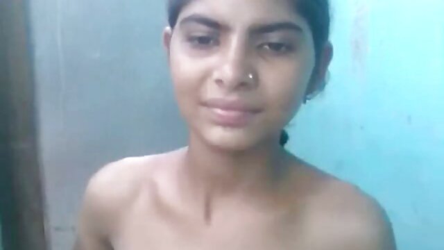 أفلام عالية الجودة :  نحيل الفتاة سكس اجنبية مترجمة محارم يعتني ديك مقاطع فيديو مجانية 