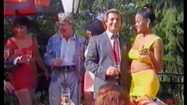 أفلام عالية الجودة :  نحيل في سن المراهقة سكس اخوات مترجم عربي تقلع أعلى مقاطع فيديو مجانية 