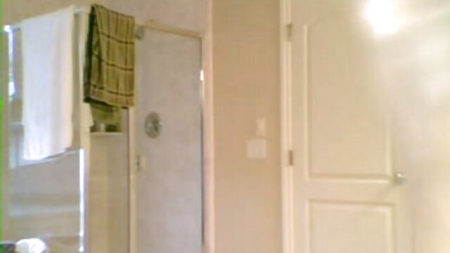 أفلام عالية الجودة :  يلطم بها سكس محارم مترجم اخوان (بيكا مقابل كاري) مقاطع فيديو مجانية 