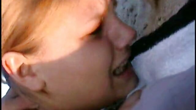 أفلام عالية الجودة :  سفيسيرتيكا-ربط سكس مترجم محارم لي مقاطع فيديو مجانية 