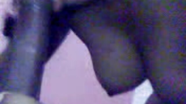 أفلام عالية الجودة :  سبيزو سكس اجنبي محارم جديد - سبتمبر عهد الديك الأسود مثير الأبنوس مقاطع فيديو مجانية 