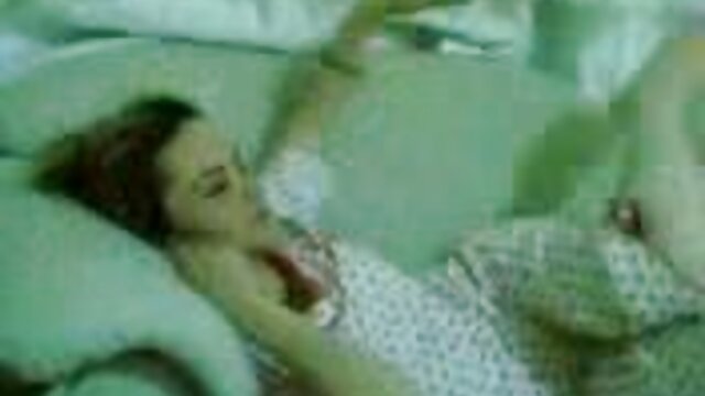 أفلام عالية الجودة :  سبلاتبوكاكي) ، (بوكاكي) سكس محارم فرنسي مترجم عربي لأول مرة لـ (ميلف ليلى مقاطع فيديو مجانية 
