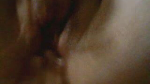 أفلام عالية الجودة :  ستيبرو) سكس محارم عربي مترجم يستفيد من زوجة أبيه مقاطع فيديو مجانية 