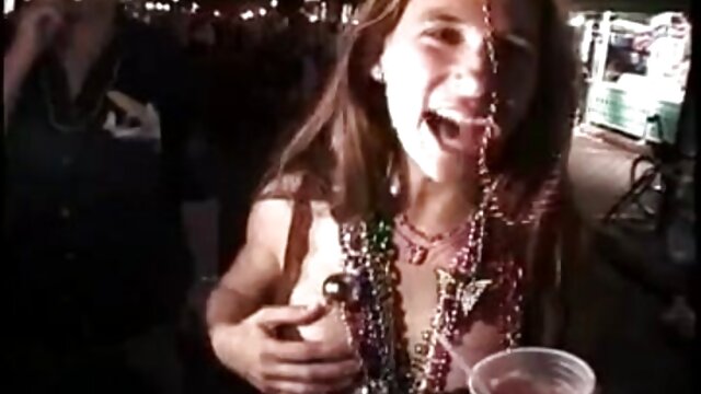 أفلام عالية الجودة :  ستيبسيس) و (بيستي) الأسيويين سكس محارم مترجم للعربية يمتصون (ستيبرو مقاطع فيديو مجانية 