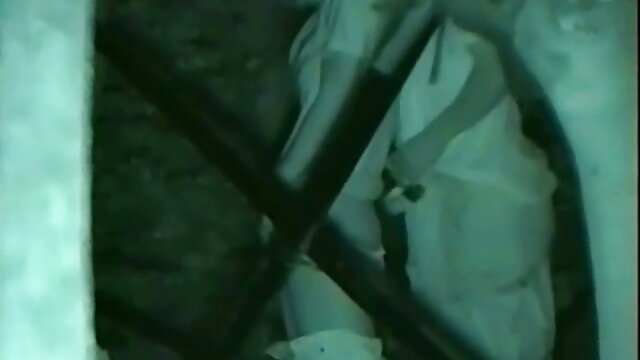أفلام عالية الجودة :  زوجة الأب تحب قضيب زوجة الأب بداخلها xxarxx محارم مترجم مقاطع فيديو مجانية 
