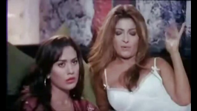 أفلام عالية الجودة :  دراسة التشريح من سكس محارم مدبلج عربي خلال الجنس كارلا براون مارجو ب كارلا مقاطع فيديو مجانية 