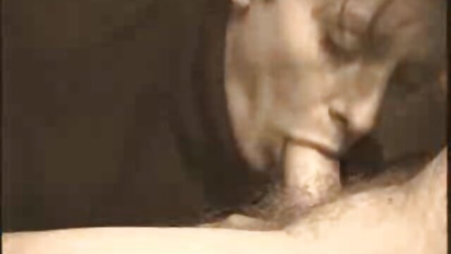 أفلام عالية الجودة :  مذهل افلام محارم مترجمة سكس 18-جيردا أنا شريحة من الكعكة مقاطع فيديو مجانية 
