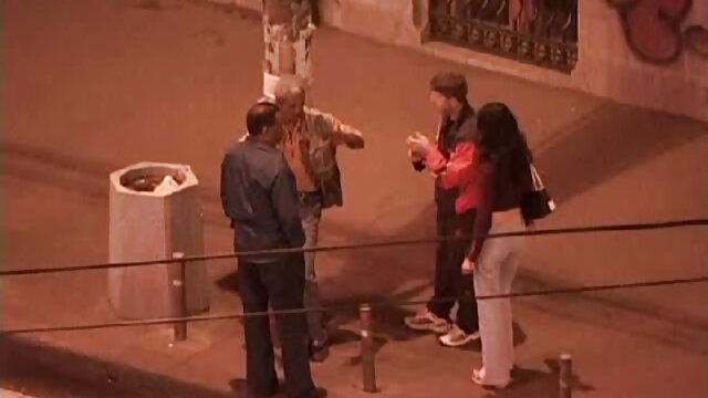 أفلام عالية الجودة :  كلوي كاي) المذهلة تضاجع فتاة ساكس محارم مترجم مراهقة نحيفة مقاطع فيديو مجانية 