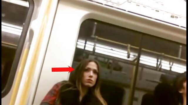 أفلام عالية الجودة :  قائظ شاذه اعزائي الحصول على سيكس محارم مترجم تغطية مع البول و بخ مقاطع فيديو مجانية 