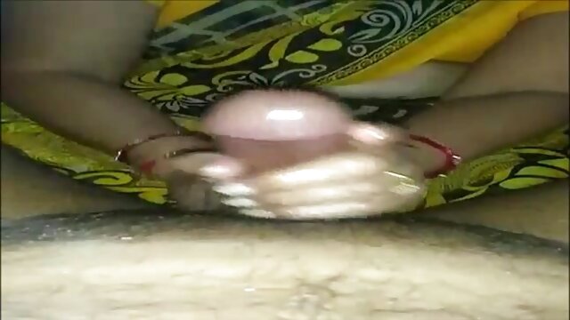أفلام عالية الجودة :  ساني محارم سيكس مترجم ليون ديزي ماري-مثلية الألعاب مقاطع فيديو مجانية 