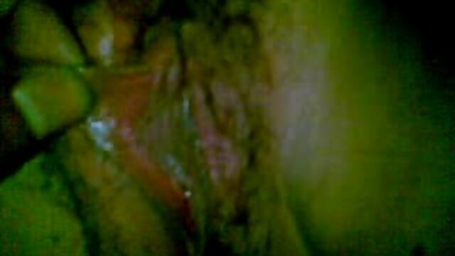 أفلام عالية الجودة :  سيبيل ستايسي كروز-الثدي افلام سكس محارم مترجم عربي تاريخ مقاطع فيديو مجانية 