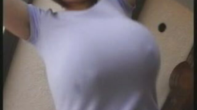 أفلام عالية الجودة :  شين-128 جاف سكس اخوات مترجم عربي فيلم كامل مقاطع فيديو مجانية 