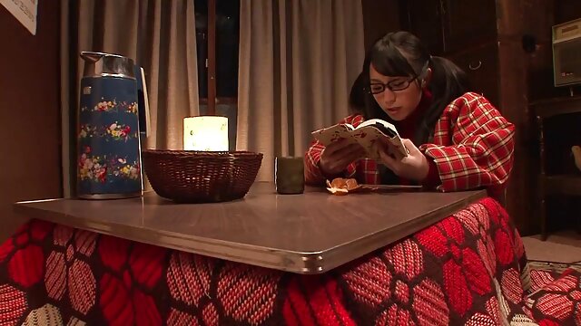أفلام عالية الجودة :  نحيل في سكس محارم اسيوي مترجم سن المراهقة الحمار و الفم المستخدمة مقاطع فيديو مجانية 