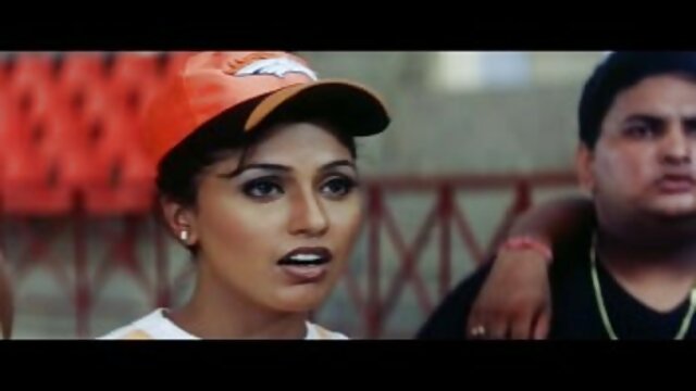 أفلام عالية الجودة :  عبد الشرج خبطت في النادي سكس امهات جديد مترجم تحت الأرض مقاطع فيديو مجانية 