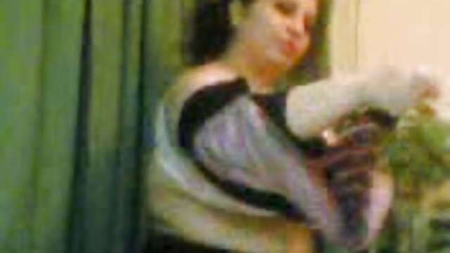 أفلام عالية الجودة :  ستاكسكس-تين-539 اكبر موقع سكس محارم مترجم مقاطع فيديو مجانية 