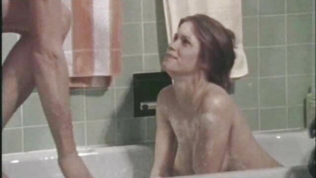 أفلام عالية الجودة :  ستازي ستازيس آلة قصص سكس محارم عربي مترجم اللعنة مقاطع فيديو مجانية 
