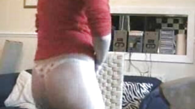 أفلام عالية الجودة :  ستيفانيبرودكس-لونا كارول سكس محارم مترجم اخوان مقاطع فيديو مجانية 
